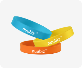 Sport Band
